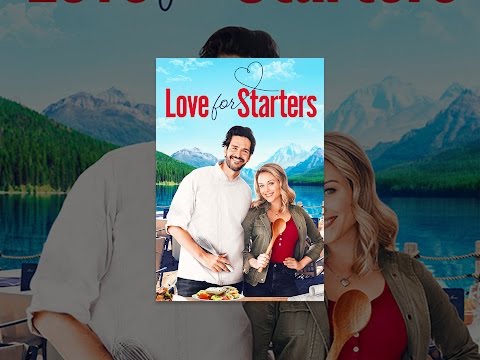 Love For Starters
