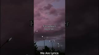 I'll Find My Way To You - Elderbrook & Emmit Fenn (Subtitulada En Español)