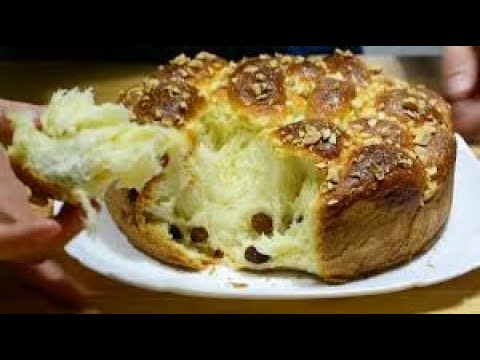Video: Salată Elvețiană Cu Stafide și Nuci De Pin