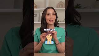 How to Treat Dark Marks on the Body: Part I