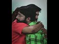 Combo😍💎#nanban#dileep#harisreeasokan#dileepettan#dileepactor#public#publicshorts#shorts#friendship