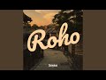 Roho