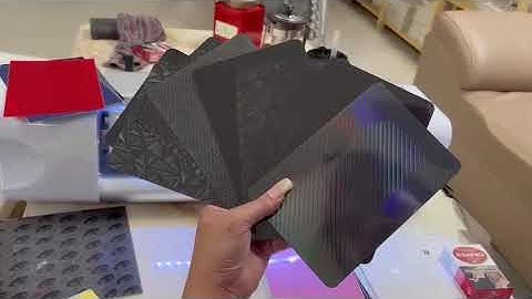 CHUYÊN CUNG CẤP MÁY CẮT VÀ NGUYÊN LIỆU CHO ĐIỆN THOẠI, IPAD,...