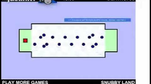 The Worlds Hardest Game Part 2