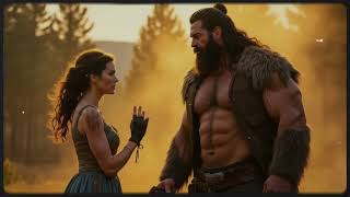 видео: Богатый человек с Холодной Горы отвергал каждую невесту  пока одна тихая молодая женщина не подошла  картинка: Богатый человек с Холодной Горы отвергал каждую невесту  пока одна тихая молодая женщина не подошла