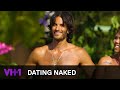 Dating Naked | Kerri Cipriani Keeps Mason | VH1