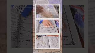 #ngajj #belajar #bocah #paud #tk #babyboy #babygirl