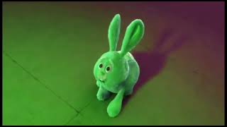 Toy Story 3 Monkey Button Snelheid 