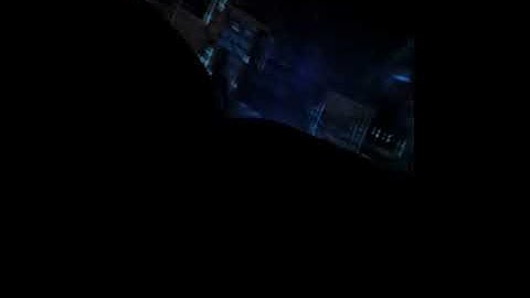 TRANSFORMERS THE RIDE 3D BREAKS DOWN MALFUNCTION UNIVERSAL STUDIOS HOL (NEW!)