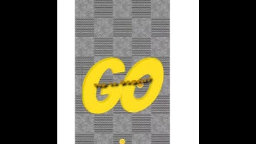 Shadow Trace - New android memory maze game! Improve your memory today!