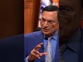अपनी तारीफ सुनकर शर्माने लगे ऋषभ पंत! | #aapkiadalat #rajatsharma #indiatv