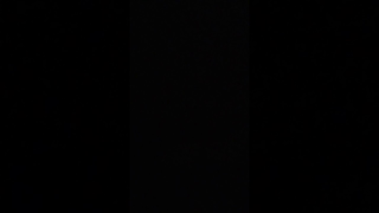 18 de março de 2018