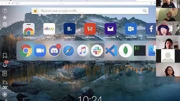 [HighSierra] 7.2 - NodeJS