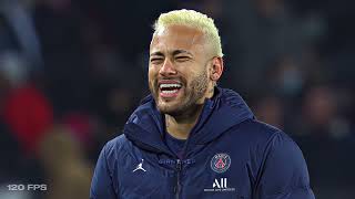 Lonown - Avangard Slowed Neymar 120 Fps Edit Phonk Edit