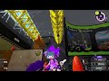 スプラトゥーン小学生にボコされるから教えて