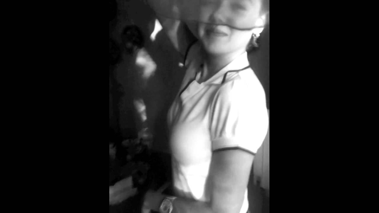 dasha or anya Kiss me by Anya and Dasha - YouTube