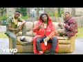Bloody Jay - Keep Going (Official Video) ft. YFN Lucci, Boosie