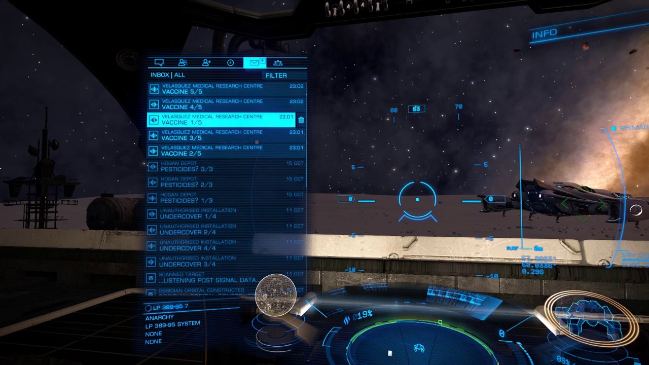 ED 2.4 - INRA base - LP389-95 7