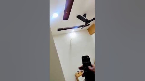 WiFi + Remote Control Retrofit Switch Module by Imagine Technologies. #smarthome