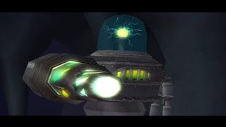 Let's Play Incredibles: Rise of the Underminer - Part 3