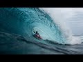 TRAVELLING FOR PERFECT WAVES - EPIC BODYBOARD - Unai insausti &quot;Paskis&quot; INDONESIA, TAHITI...  Full HD