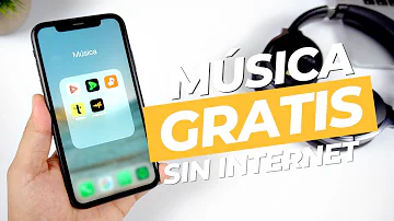 ¿Cuánto cuesta la mensualidad de Deezer?
