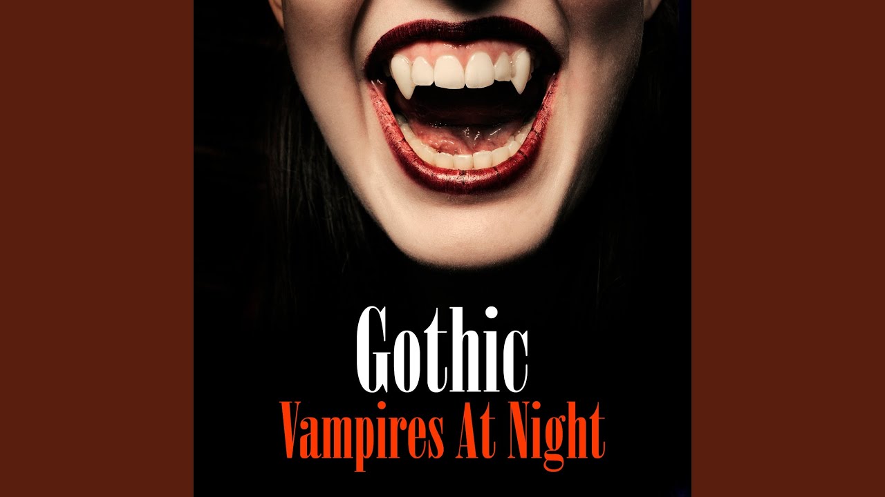 Watch Testify on YouTube Watch Testify on YouTube