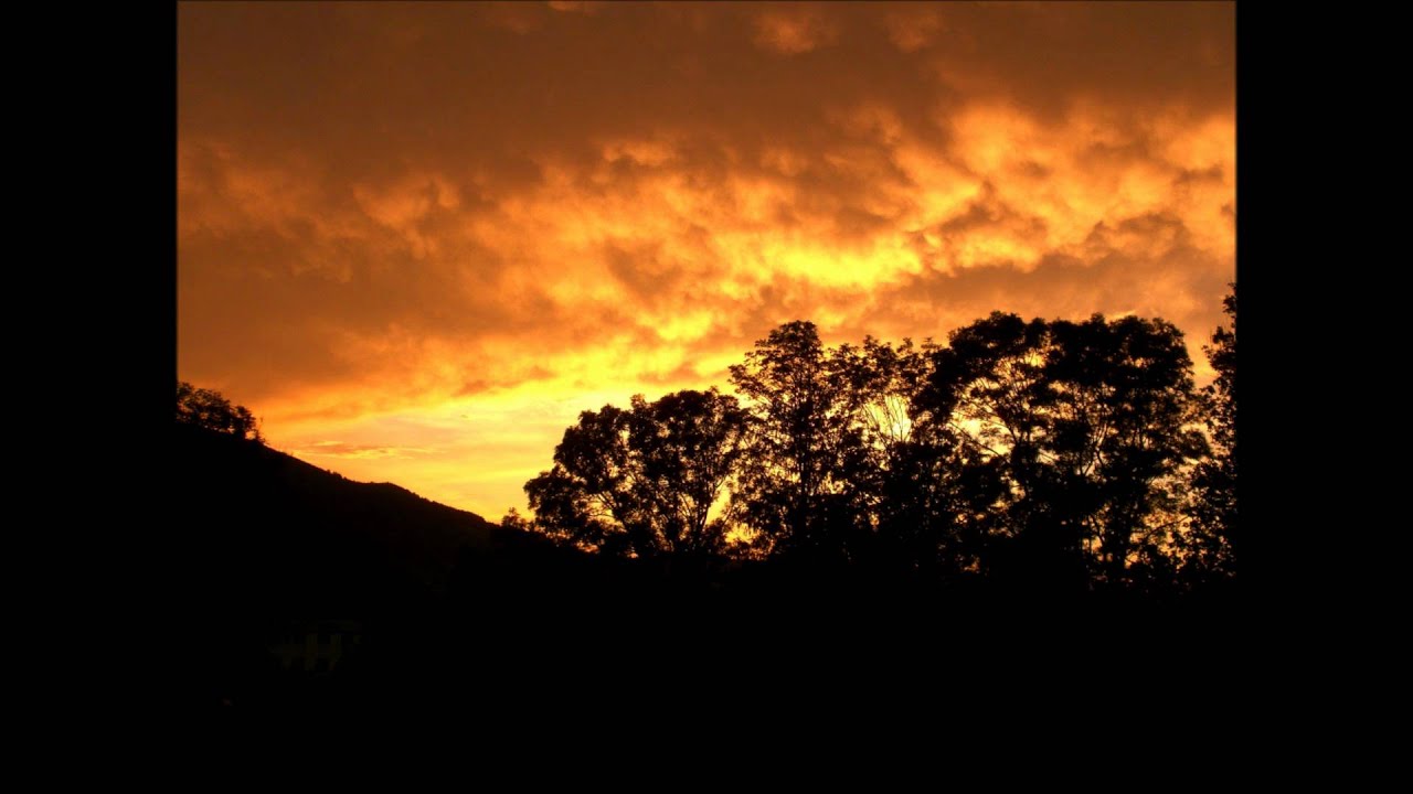 Kyrad - Hook it (Original Mix)