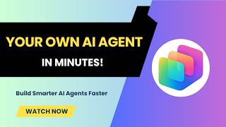 Building Intelligent Agents with Microsoft Copilot Studio | AI-SKILL FEST- 3