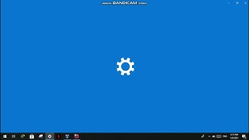 TUTORIAL INSTALASI DEBIAN 9, FTP SERVER, DAN FILE SERVER | VirtualBox