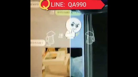 「LINE #行銷手機一鍵自動轉發　#自動貼文 ★網路營銷行銷★工具                    LINE:   @YZO9603G     微信:ckplay515」的複本