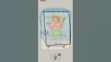 level 76 of DOP 4 #dop4gamer #gameplay