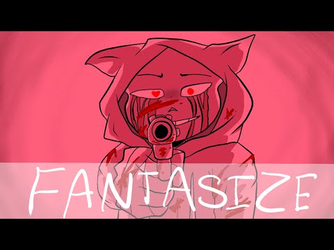 fantasize-meme-(flipaclip)-mr.-error