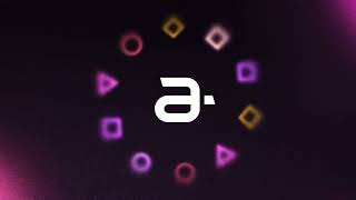 Agentic Business Network Workflows