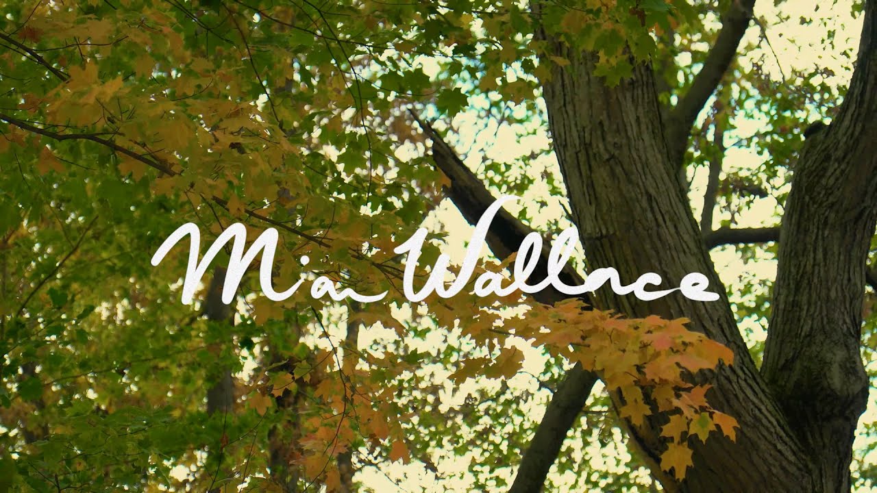 Ver Mild Pulp - Mia Wallace (Live Performance) en YouTube Ver Mild Pulp - Mia Wallace (Live Performance) en YouTube