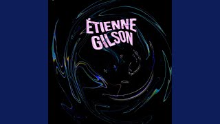 song thumbnail