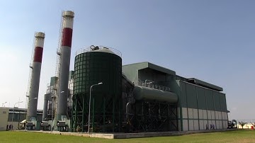 Energy bio-cycle in Vietnam