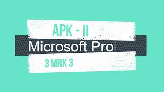 Microsoft Project - #8 Cara input durasi proyek