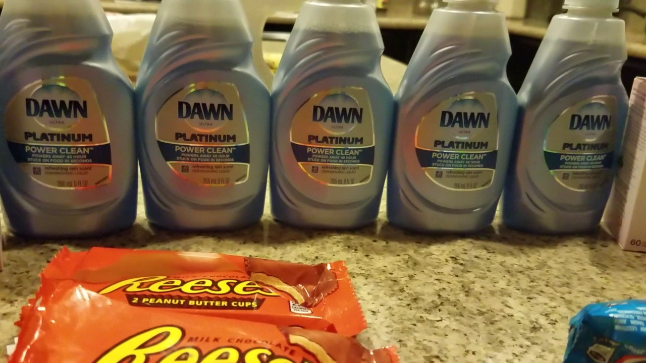 Hair, Skin & Nail Vitamins & Other Things at CVS YouTube