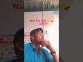 Papa Apa Barangla😞🤪😀#tamilcomedy #tamilfunnyvideos #shorts #funnymemes #yoytubeshorts #funnycomedy