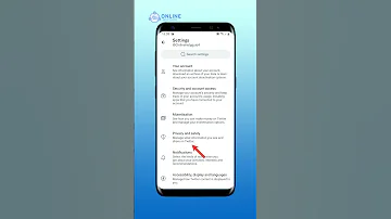 How To Make Your Twitter Account Private Twitter Guide 