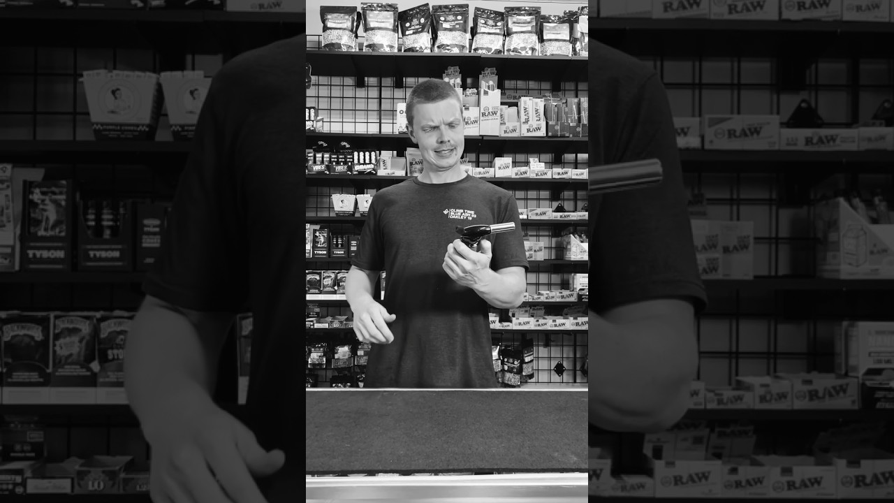 Out with the old! 💪 