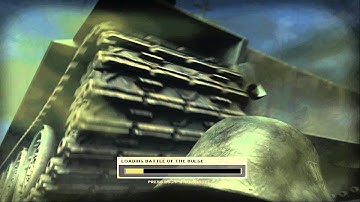 How to join manually the server --=[ aX ]=-- BF1942