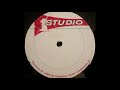 Capture de la vidéo LEROY SIBBLES - Sweet Talking