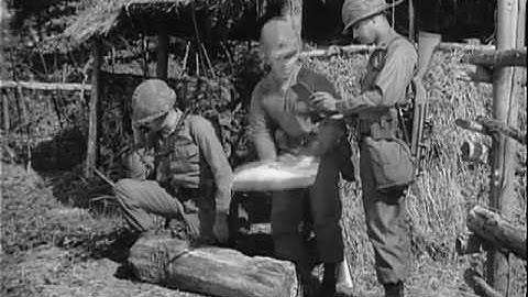 ❤DIRTY SECRETS of VIETNAM  The Tunnel Rats   Full Documentary 720p HD