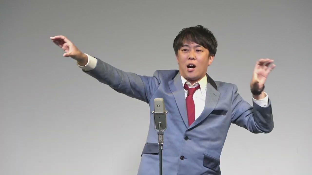 森田GM 漫談「おすそ分け」