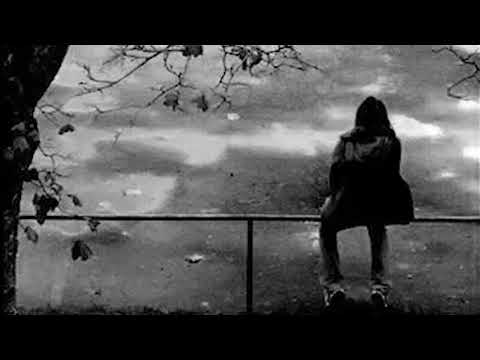 Chamber Of Reflection Slowed 1HOUR