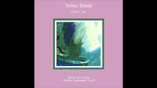 Video thumbnail of "Helena Deland - Rise"