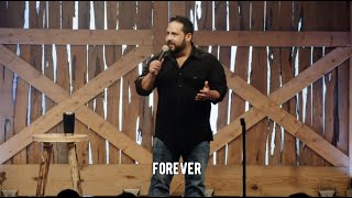 Famous Together 'Til Death - Steve Treviño - 'Til Death Wealth