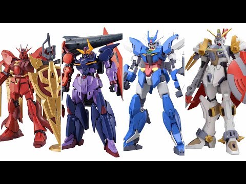 new-gbd-re:rise-and-bandai's-boost-gunpla-production!